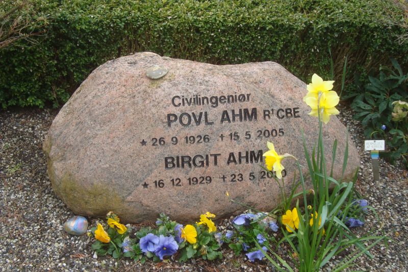 Birgit Ahm.JPG